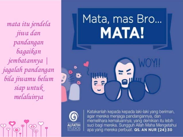 Buku Ustadz Felix Udah Putusin Aja Pdf